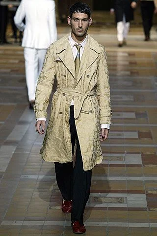 Look 4